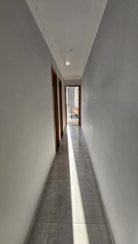 Casa Mobiliada 2 Quartos Em Itaipuaçu (energia Solar)
