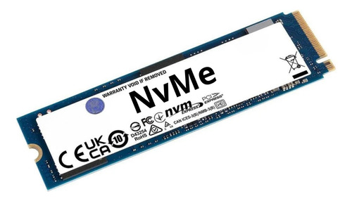 Pc Gamer Ryzen 7 5800xt 1tb Nvme 32gb 3060 Windows 11 Pro