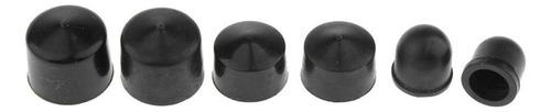 Jj Conjunto De Copos 2x10pcs Skate Longboard Caminhão Buchas