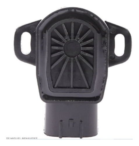 Sensor Tps Suzuki Alto 800 2008 (korea)