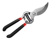 Comprar ¡podar Con Facilidad! Tijera De Acero Para Jardinería
