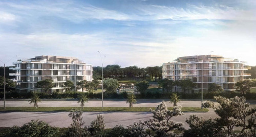 Imagen 14 de 14 de Departamento En Venta Ubicado En Manantiales, Punta Del Este, Punta Del Este / Maldonado