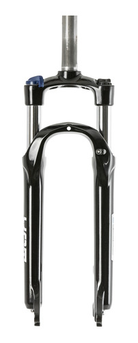 Horquilla Suspension R29 Suntour Xct Con Regulacion Bloqueo