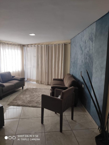Imagem 14 de 28 de Casa - Ca00015 - 69951469