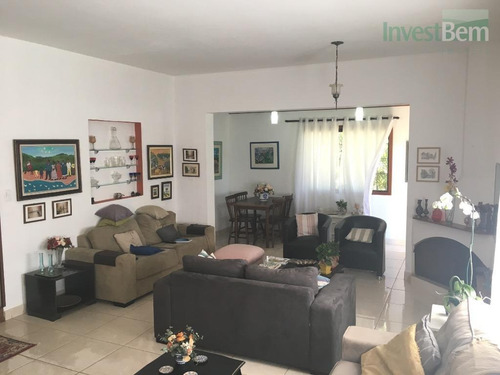 Imagem 27 de 30 de Chácara Com 4 Dormitórios À Venda, 4932 M² Por R$ 1.300.000,00 - Vale Verde - Valinhos/sp - Ch0028