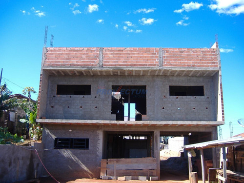 Chácara À Venda Em Sapucaí Velho - Ch259904
