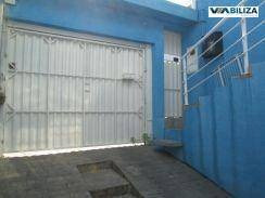 Imagem 2 de 28 de Sobrado À Venda, 281 M² Por R$ 599.000,00 - Jardim Munhoz - Guarulhos/sp - So0438