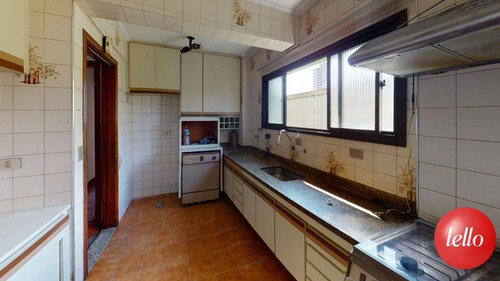 Imagem 15 de 30 de Apartamento - Ref: 67317