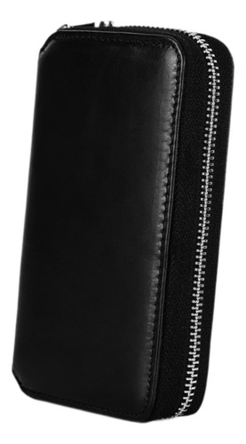 Estuche De Almacenamiento Para Relojes, Estuche Doble Para