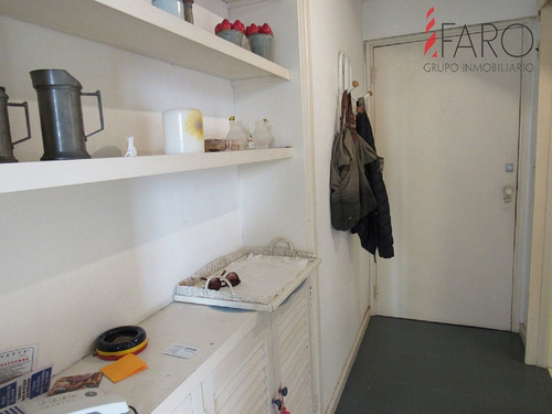 Imagen 6 de 26 de Apartamento En Península 2 Dormitorios Y Terraza - Punta Del Este Peninsula