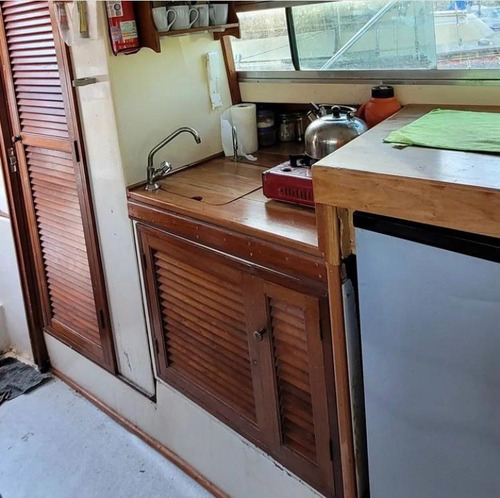 Crucero Galápagos 800