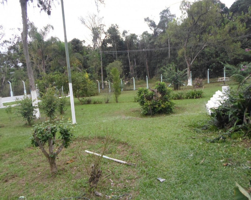 Imagem 14 de 15 de Sítio - 03996 - 33228951