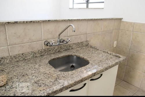 Imagem 10 de 25 de Casa Térrea Locação Parque São Domingos - Ca0841