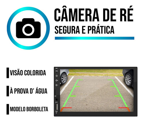 Kit Multimidia Carplay Mp5 308 408 12 13 14 15 16 17 18 19