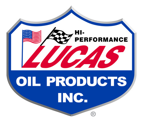 Lucas Oil Octane Booster Aditivo Aumento Octanagem Gasolina