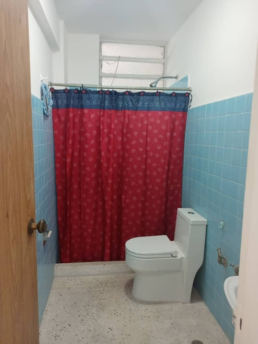 Imagen 7 de 13 de Apartamento En Venta Municipio Libertador Las Acacias Caracas