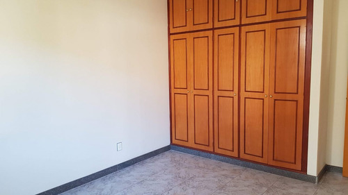 Imagem 6 de 25 de Casa Colonial Bairro Mangabeiras - 3743