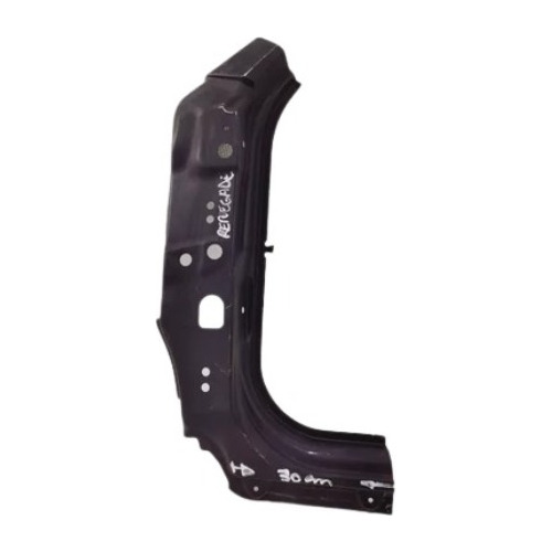 Lateral Retalho Jeep Renegade Le Original Mopar