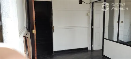 Departamento En Venta De 3 Dorm. En La Granja