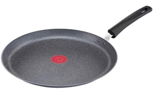 Crepera Tefal Natural Force 25cm