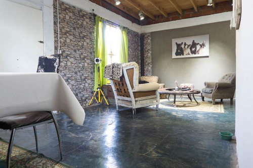 Imagen 9 de 13 de Chalet En Venta En Villa Udaondo