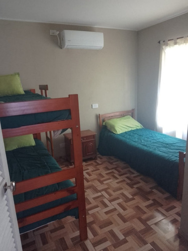 Imagen 5 de 9 de Alquiler Casa Quinta En El Pato. Gran Terreno, Mucha Tranquilidad Y Comodidad