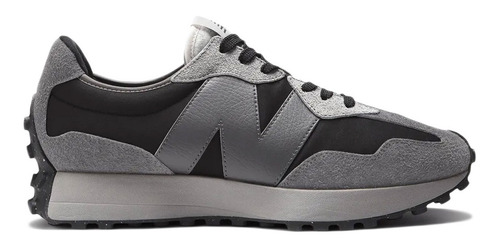 Zapatillas New Balance Ms327grm Hombre