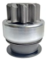 Comprar Bendix Impulsor Arranque 1063 Para Chevro S10 Agrale Micro