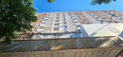 Venta Departamento 2 Ambientes Centro San Miguel