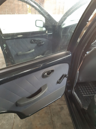 Fiat Palio 1.0 Fire 5p 2003