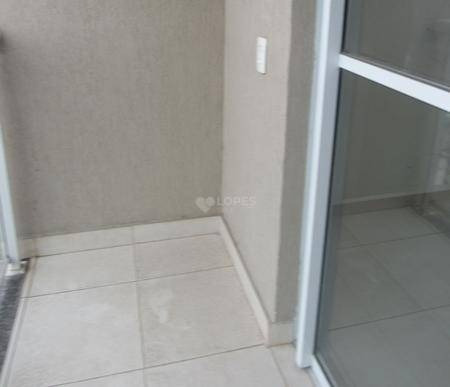 Imagem 13 de 30 de Apartamento Com 2 Quartos, 55 M² Por R$ 260.000 - Centro - São Gonçalo/rj - Ap47545