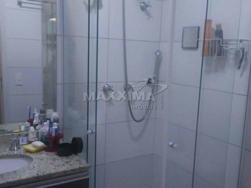 Imagem 15 de 23 de Apartamento - Ref: 25279
