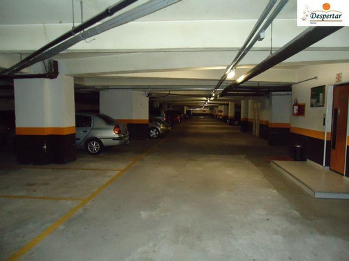 Imagem 25 de 29 de Cobertura Residencial À Venda, Vila Romana, São Paulo - . - Co0057