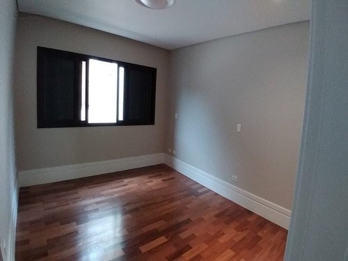 Imagem 15 de 15 de Casa Em Condominio - Alphaville - Ref: 62308 - V-62308