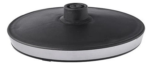 Hervidor De Acero Inoxidable 1.7l Aiwa 2200w Aw-jd1402a