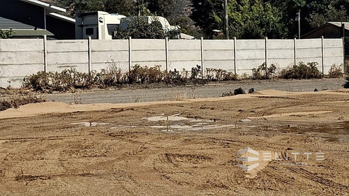 Industrial En Venta En Casablanca