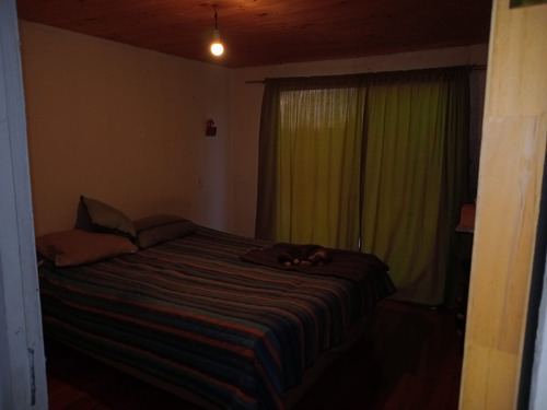 Espaciosa Casa En Venta En Puente Alto