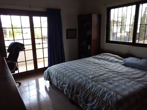 Venta Casa 4 Recamaras Fraccionamiento Jardines De Tuxpan Veracruz