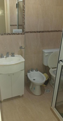 Venta De Hotel Camp De Mar - San Bernardo