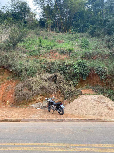 Imagem 2 de 3 de Honda Twiste