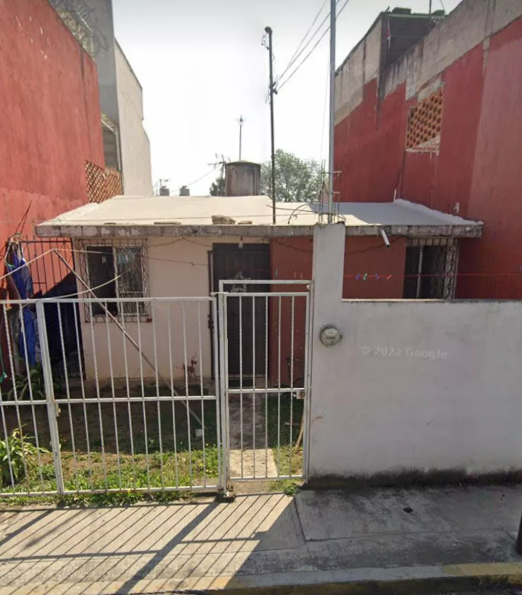 Casa En Venta, Xalapa, Veracruz #26