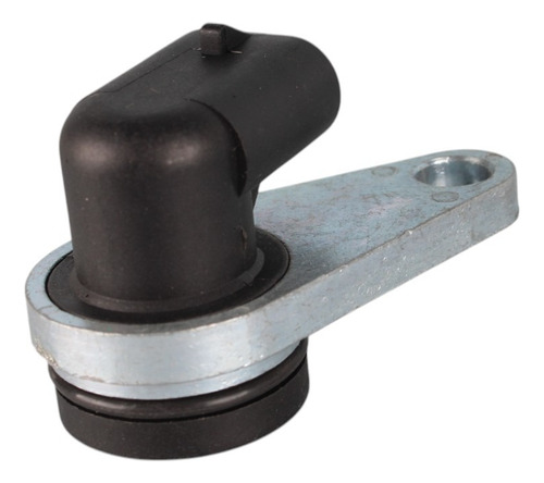 Sensor Levas Para Chevrolet Impala 3.8l 2000-2005