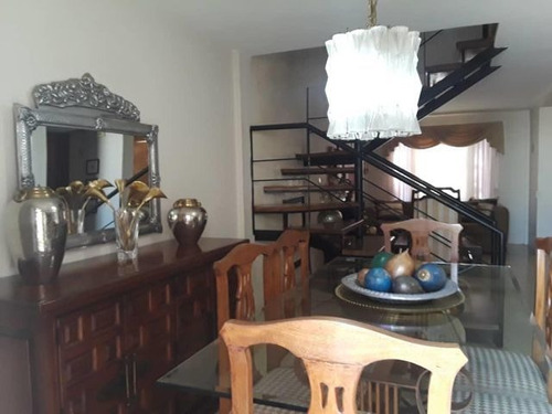 Imagen 9 de 13 de Mls Adl 21-6000 Townhouse En Venta En Av. Fuerzas Armadas