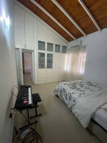 Imagen 10 de 16 de Casa En La Urbanización Terrazas Del Norte Condominio Altamira.