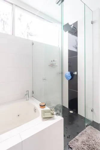 Apartamento En Venta En Chicó Oriental. Cod V9743