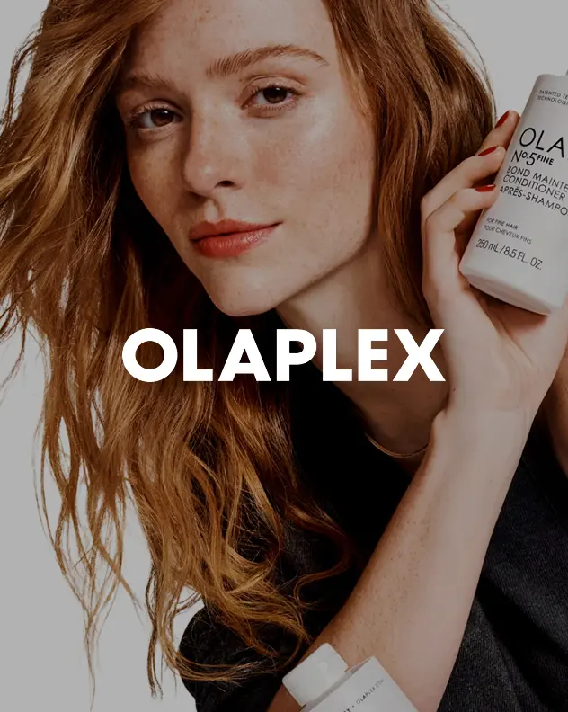Olaplex