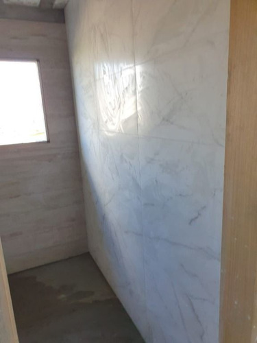 Imagem 5 de 10 de Sobrado Com 3 Dormitórios À Venda, 165 M² Por R$ 760.000 - Jardim Paulista - Guarulhos/sp Ref:so0116 - So0116