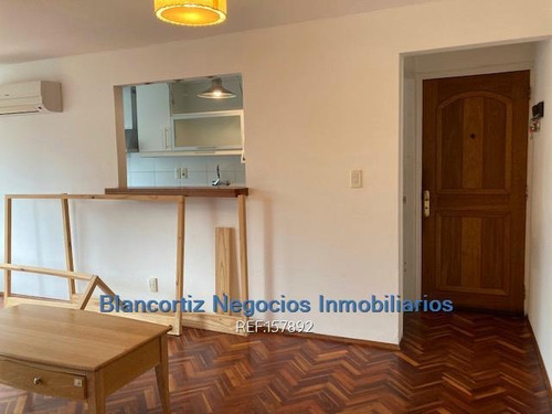 Se Vende Apartamento De 3 Dormitorios Y Garaje Carrasco Har