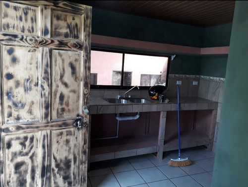Se Venden Departamentos