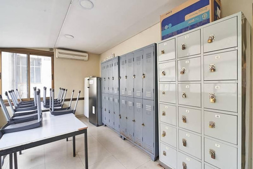 Imagen 26 de 30 de Importante Inmueble, Oficinas En Venta